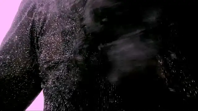 valeriasexxx online show from October 25, 2025, 11:09 am