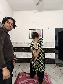 riya190 online show from November 8, 2025, 5:49 pm