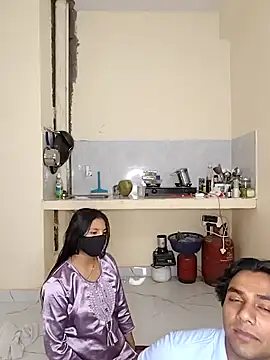 riya190 online show from March 13, 2026, 5:29 pm