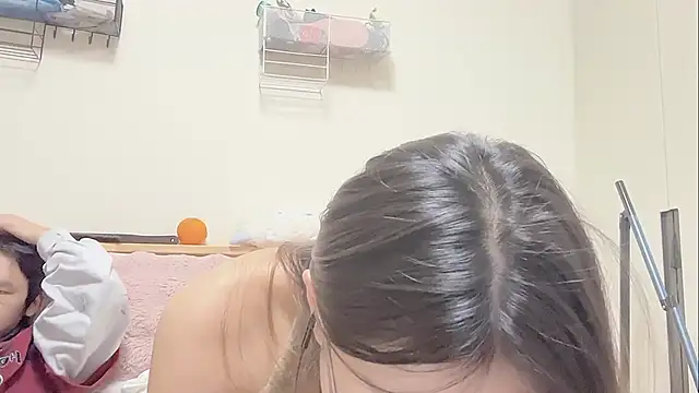 Sweet-Angel999 online show from February 24, 2026, 3:24 pm