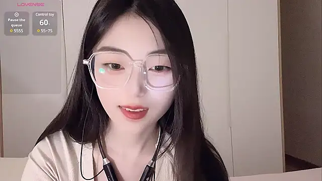 Sweet-Angel999 online show from March 19, 2025, 12:56 pm