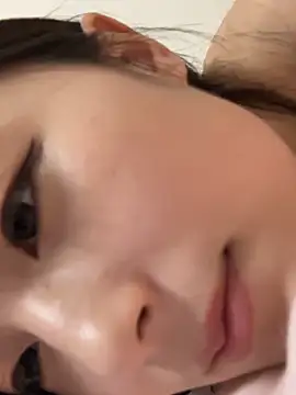 Sweet-Angel999 online show from February 14, 2025, 1:29 pm