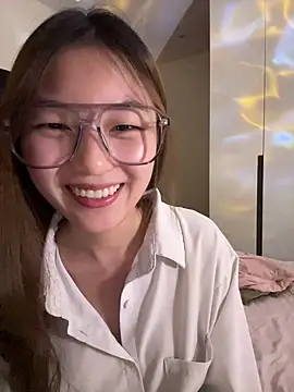 Sweet-Angel999 online show from October 23, 2025, 3:21 pm