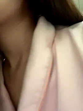 Sweet-Angel999 online show from October 25, 2025, 1:45 pm