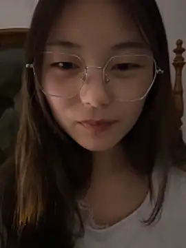 Sweet-Angel999 online show from April 20, 2026, 3:46 pm
