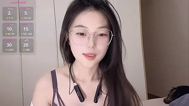 Sweet-Angel999 online show from March 18, 2025, 2:28 pm