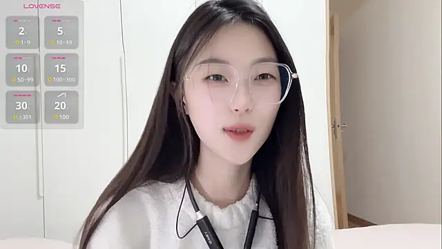 Sweet-Angel999 online show from February 28, 2025, 12:31 pm