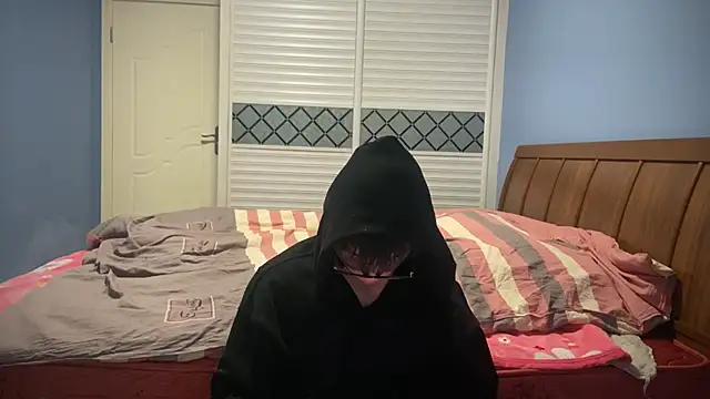 shuai321 online show from January 26, 2025, 3:03 pm