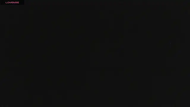 shuai321 online show from January 19, 2026, 4:00 pm