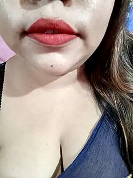 Beautyy38 online show from October 14, 2025, 10:49 am