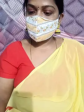 Renuma online show from November 19, 2025, 4:23 am