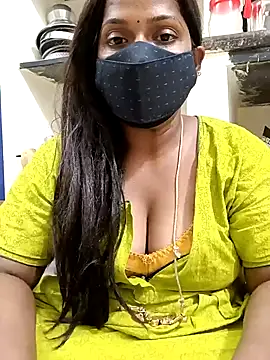 Renuma online show from February 18, 2025, 4:47 pm