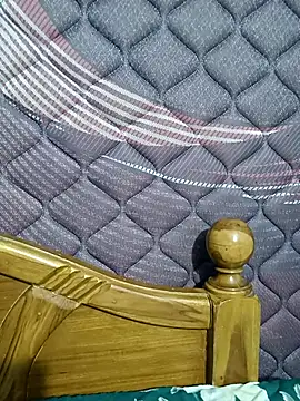 Renuma online show from February 25, 2026, 4:34 am