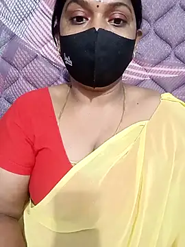 Renuma online show from December 3, 2025, 5:01 pm