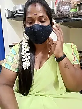 Renuma online show from February 17, 2025, 1:22 pm