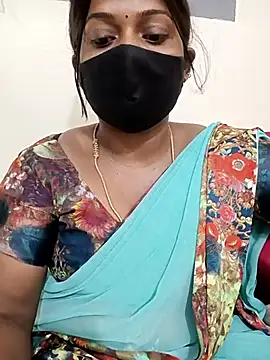 Renuma online show from February 22, 2025, 9:12 am