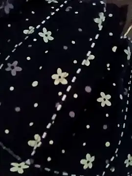 Renuma online show from September 24, 2025, 3:35 am