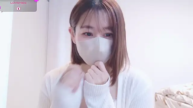 Mamu Mamu  online show from October 29, 2025, 10:42 pm