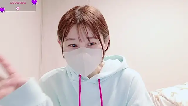 Mamu Mamu  online show from March 26, 2026, 11:41 am