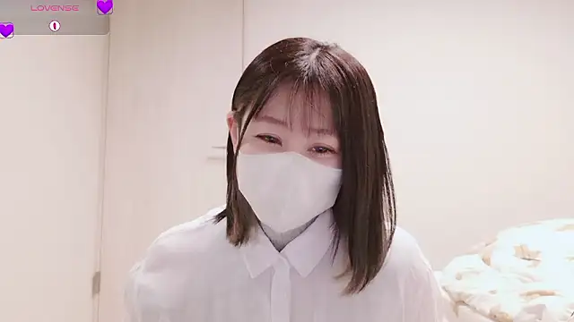 Snapshot of Mamu_Mamu_ chatting on February 2, 2026, 11:09 am Mamu Mamu online show from February 2, 2026, 11:09 am