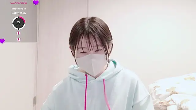 Mamu Mamu  online show from April 15, 2026, 11:59 am