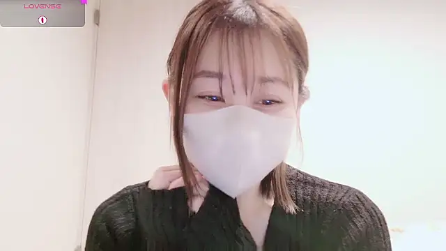 Mamu Mamu  online show from November 19, 2025, 10:48 am