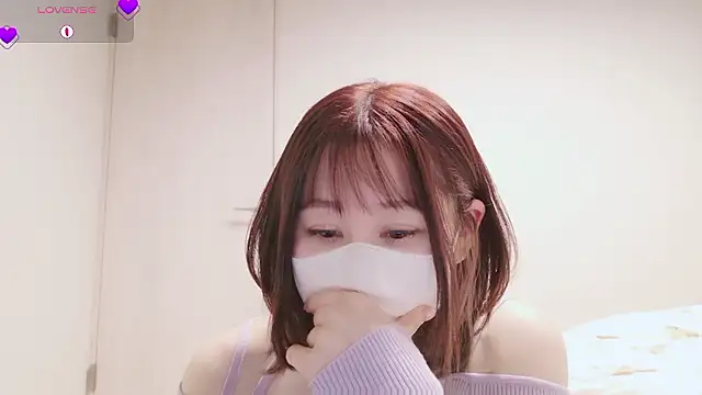 Snapshot of Mamu_Mamu_ chatting on February 18, 2026, 10:44 am Mamu Mamu online show from February 18, 2026, 10:44 am