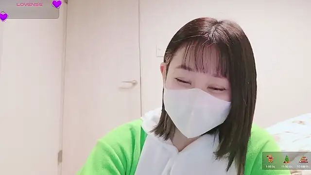 Snapshot of Mamu_Mamu_ chatting on January 17, 2026, 10:41 am Mamu Mamu online show from January 17, 2026, 10:41 am