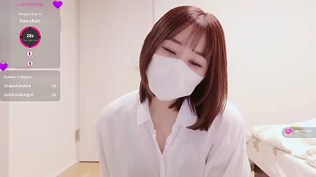 Snapshot of Mamu_Mamu_ chatting on February 11, 2026, 11:10 am Mamu Mamu online show from February 11, 2026, 11:10 am