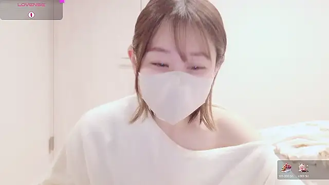 Mamu Mamu  online show from November 21, 2025, 11:09 am