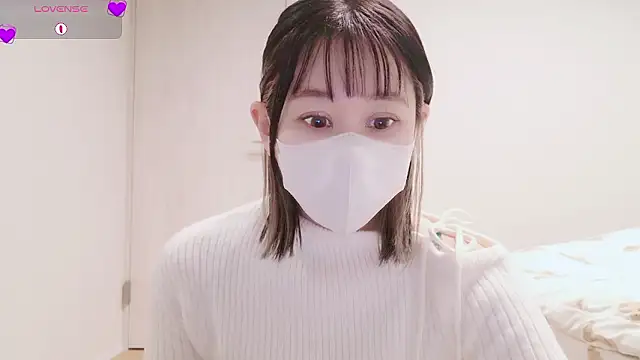 Mamu Mamu  online show from January 13, 2026, 11:03 am