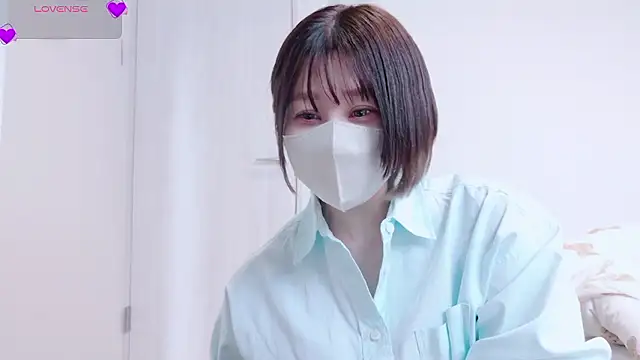 Mamu Mamu  online show from April 17, 2026, 3:42 am