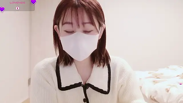 Snapshot of Mamu_Mamu_ chatting on March 2, 2026, 11:06 am Mamu Mamu online show from March 2, 2026, 11:06 am