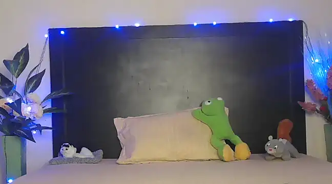 Snapshot of WildRuhi20 chatting on February 28, 2025, 5:26 am WildRuhi20 online show from February 28, 2025, 5:26 am