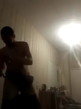 Snapshot of Nik888Nik888 chatting on February 12, 2026, 3:23 pm Nik888Nik888 online show from February 12, 2026, 3:23 pm