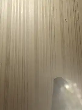 Snapshot of Nik888Nik888 chatting on February 15, 2026, 8:08 pm Nik888Nik888 online show from February 15, 2026, 8:08 pm