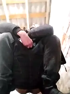 Snapshot of Nik888Nik888 chatting on February 4, 2025, 7:51 am Nik888Nik888 online show from February 4, 2025, 7:51 am