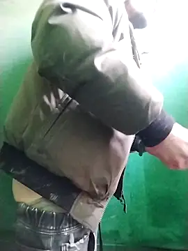 Snapshot of Nik888Nik888 chatting on February 12, 2025, 7:34 am Nik888Nik888 online show from February 12, 2025, 7:34 am