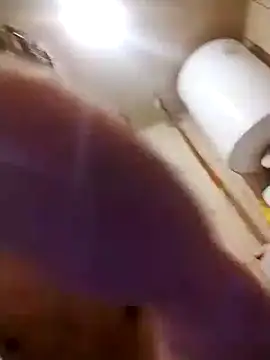 Snapshot of Nik888Nik888 chatting on February 2, 2025, 10:06 pm Nik888Nik888 online show from February 2, 2025, 10:06 pm