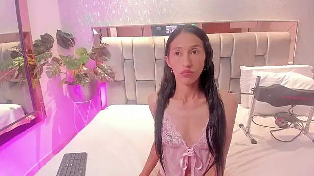 RoseTaylor   online show from November 9, 2025, 4:27 am