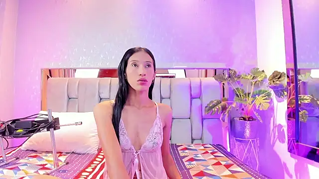 RoseTaylor   online show from March 12, 2026, 5:02 am