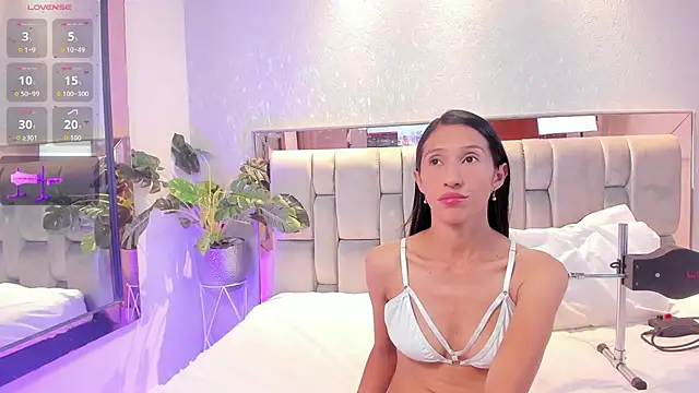 RoseTaylor   online show from November 25, 2025, 5:08 am