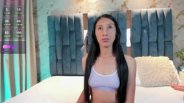 RoseTaylor   online show from April 14, 2026, 11:54 pm