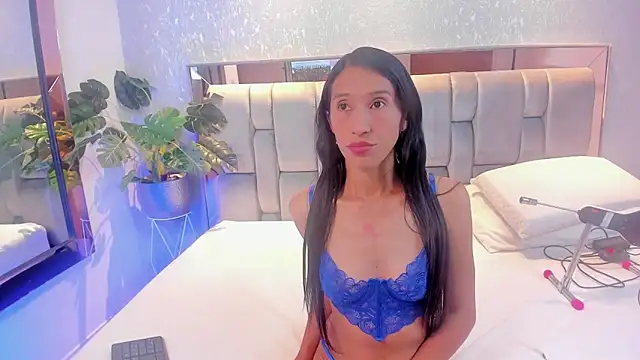 RoseTaylor   online show from November 2, 2025, 4:39 am