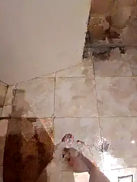 VenomKushx online show from January 7, 2026, 4:50 am