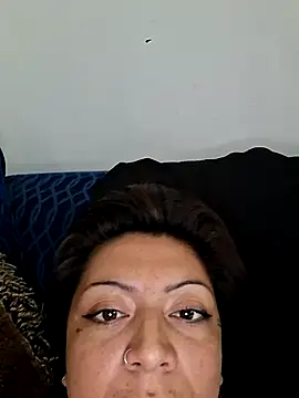 Snapshot of VenomKushx chatting on February 28, 2026, 9:36 pm VenomKushx online show from February 28, 2026, 9:36 pm