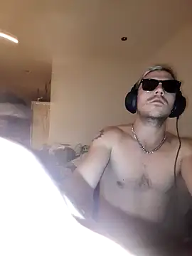 Snapshot of VenomKushx chatting on March 16, 2026, 11:18 pm VenomKushx online show from March 16, 2026, 11:18 pm