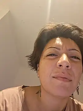 Snapshot of VenomKushx chatting on March 14, 2026, 11:33 pm VenomKushx online show from March 14, 2026, 11:33 pm