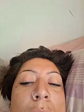 Snapshot of VenomKushx chatting on February 22, 2026, 1:46 pm VenomKushx online show from February 22, 2026, 1:46 pm