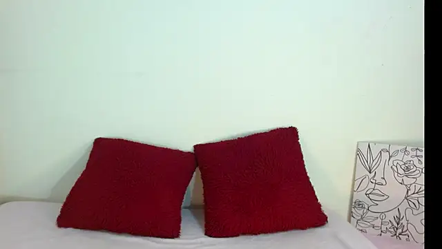 JessicaRabbit04 online show from November 29, 2025, 4:56 am